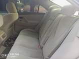 A picture of 2008 Toyota Camry