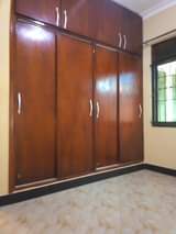 A picture of Brand New 2 bedroom 2 bathroom house for rent in