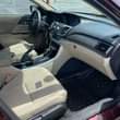 A picture of 2014 Honda Accord
