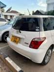 A picture of ist ist ist mkwaju sana simu ziite 0627544832