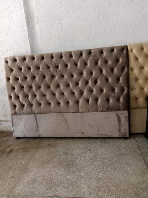 headboards