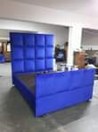 A picture of Headboards L couches