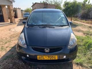 classifieds/cars honda