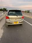 A picture of TOYOTA Vitz Rs