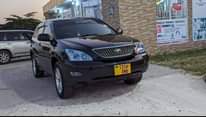A picture of Hary kali sana no kipengele kabisa chuma ipo muda wowote