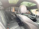 A picture of Used Not Registered first body 015 C400 kitted to AMG