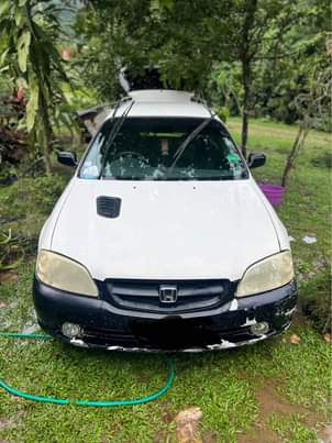 cars_under_400k