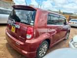 A picture of TOYOTA RUMION UBJ IN EXCELLENT CONDITION PRICE 30M SLIGHTLY NEGOTIABLE