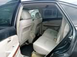 A picture of For sale 2006 Lexus RX 330 First body Everything is