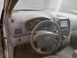 A picture of Nigerian Used 2006 Toyota Sienna