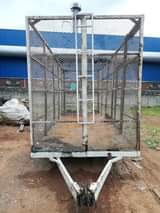 A picture of Trailer for sale
