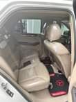 A picture of 3 Months Registered Recent Arrivals MB GLE350 Fully Loaded With