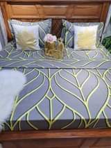 A picture of Shuka 2 foronya4 Tsh 25000