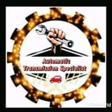 repair services
