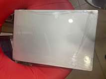 A picture of Lenovo Ideapad 330S