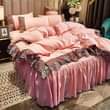 A picture of Duvet kwa bei ya jumla na lejaleja