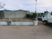 Property for Sale