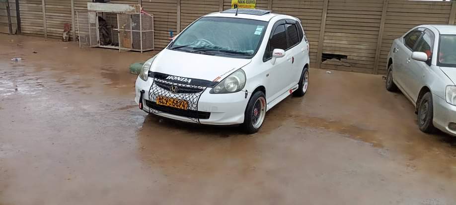 cars under 1000