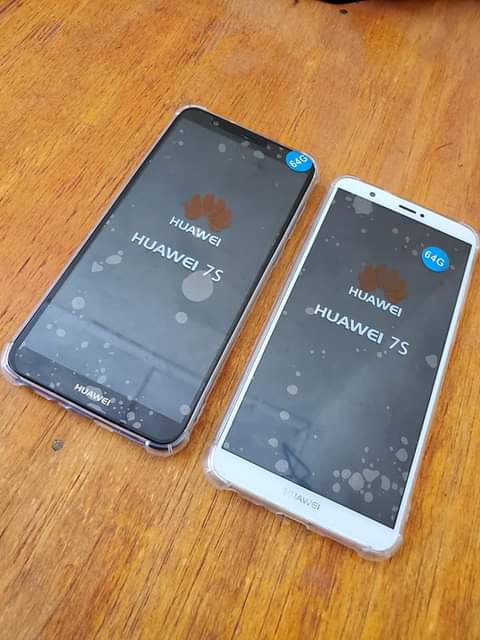 huawei phones