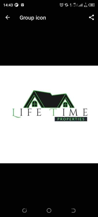 property mount pleasant
