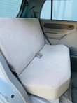 A picture of SUZUKI ALTO