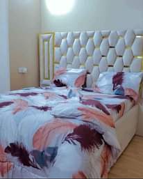 A picture of DUVET KWA BEI YA OFA MBEYA