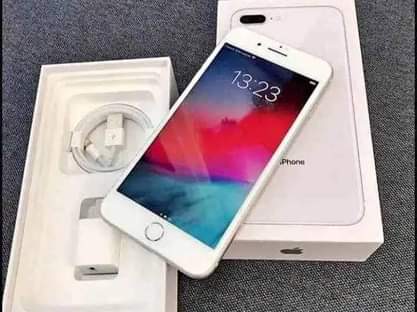 iphone 8