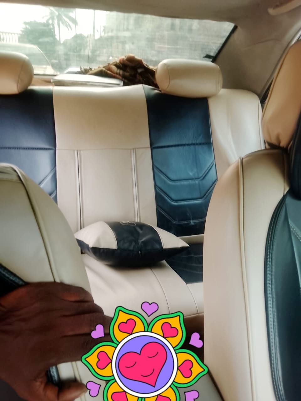 A picture of 05 Toyota Camry