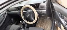 A picture of TOYOTA RUNX MANUAL INAUZWA 4 8M 0754754463