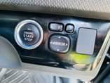 A picture of TOYOTA RUMION