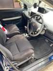 A picture of TOYOTA KILITIME ON SALE 0628 190 101