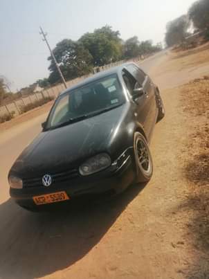 classifieds/cars vw