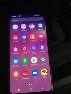 phones