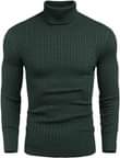 A picture of Sweater Shirts