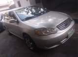 A picture of Direct 04 model Toyota Corolla Absolutely nothing to fix Owner
