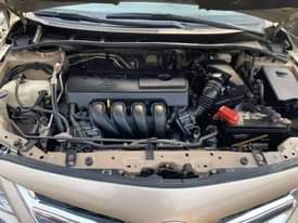A picture of Vehicle