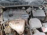 A picture of 2010 model spider Very neat and clean 2 9m location