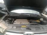 A picture of Now available for inspection 2012 Toyota Highlander Engine gear ac
