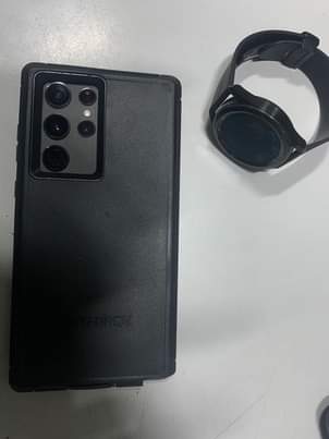 samsung 22