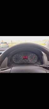 cars under 3000