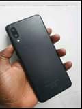 A picture of Ipo samsung a02 Gb 32 Ram 2