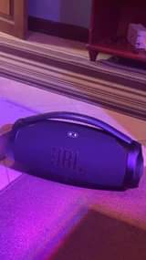 jbl
