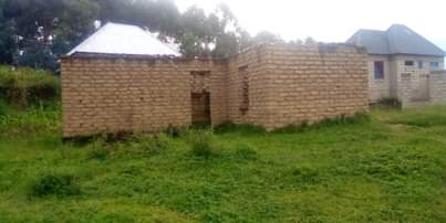 A picture of Kiwanja hicho