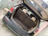 A picture of 2013 kia Sorento Ex