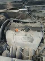 A picture of 
