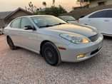 A picture of Foreign and Nigerian used cars
