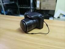 canon