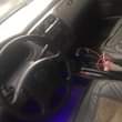 A picture of Fresh for person wey sabi vehicle Honda baby boy painted
