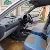 toyota starlet
