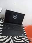 A picture of Dell latitude 7480